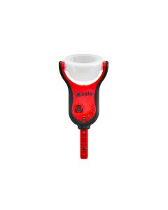 Solo 365 Smoke Tester