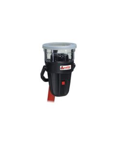 Solo Heat Detector Tester 110/120Volt