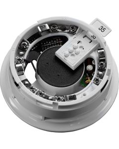 Apollo XP95 Integrated Base Sounder