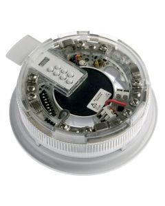 Apollo XP95 Sounder VAD Base with Isolator