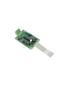 Morley RS485 Communication Module