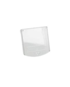 Cooper Fulleon Polycarbonate Cover for Call Points