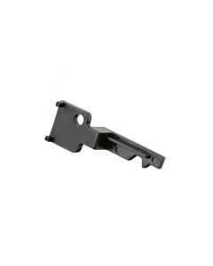 Cooper Fulleon Call Point Test Key, Pack of 10