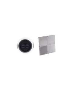 Fireray 5000 Detector with 50m Prism
