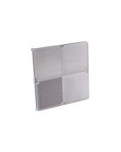 Four Prism Plate (Requires FF2852UB)