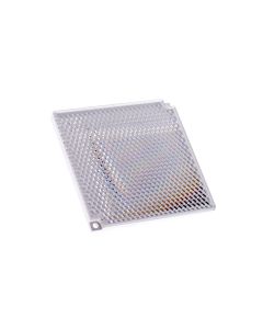 Single Prism Plate (Requires FF2852UB)