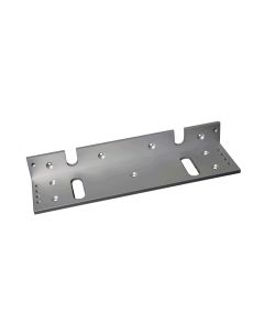 CDVI 500L Bracket
