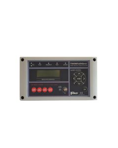 Fike Twinflex Pro Repeater Panel