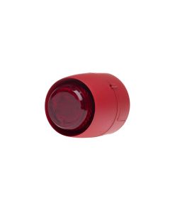 Cranford Controls VTB 32E Spatial Sounder Beacon DB, RB/RL 