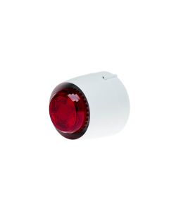 Cranford Controls VTB 32E Spatial Sounder Beacon DB, WB/RL