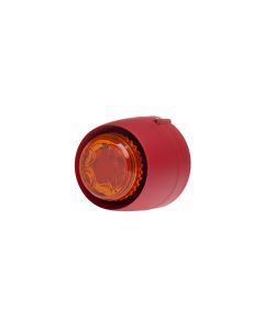 Cranford Controls VTB 32E Spatial Sounder Beacon SB, RB/AL
