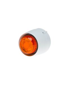 Cranford Controls VTB 32E Spatial Sounder Beacon DB, WB/AL