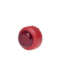 Cranford Controls VXB  LED Beacon, SB, RB/RL