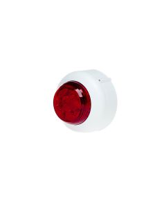 Cranford Controls VXB  LED Beacon, SB, WB/RL