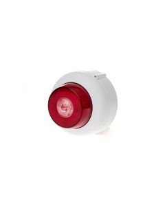 Cranford Controls Ceiling LED Beacon VAD SB, WB/WF C-3-8