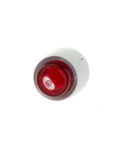 Cranford Controls Wall LED Beacon VAD SB, RB/RF W-2.4-8