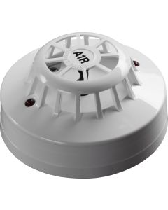 Apollo AlarmSense Heat Detector