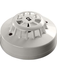 Apollo AlarmSense CS Heat Detector (High Temp)