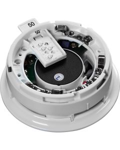 Apollo XP95 Ancillary Base Sounder