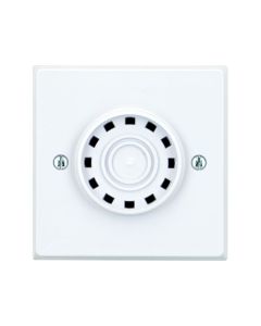Askari Compact, White