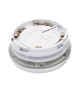 Apollo Discovery Base Sounder Visual Indicator White Flash
