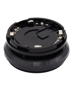 Apollo Discovery Black Base Sounder 