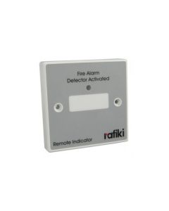 Fike Remote LED