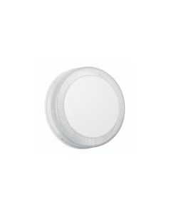 Cooper Fulleon Conventional SQG3-23 Base Sounder VAD