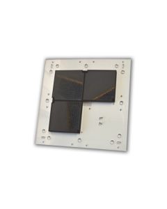 Firebeam Xtra Anti Fog Extension Kit 70-140 metres