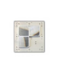 Firebeam Xtra Range Extender Kit 70-140 metres