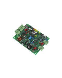 Morley Hi-485 Communication Module