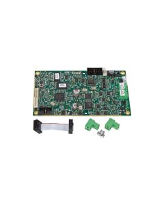 Morley DXc Network Card