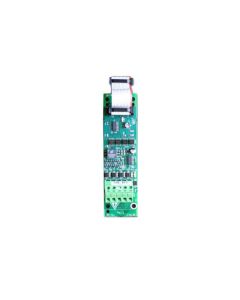 Morley DXc RS232 Card