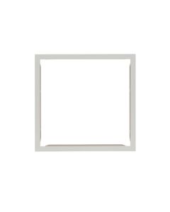 Morley ZX1Se/ZX2Se Bezel Kit