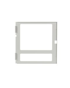 Morley ZX5Se Glass Door Kit