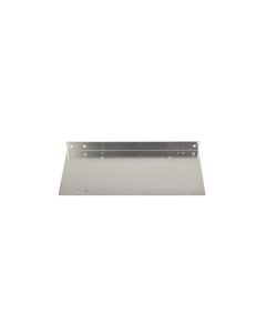 Morley L-Shaped Mounting Bracket