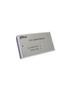 Fike Twinflex Input / Output Module