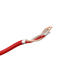 Signaline HD+ Programmable Linear Heat Cable
