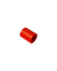 Kidde Airsense Red Straight Union