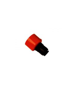 Kidde Airsense End of Line Adaptor Assembly