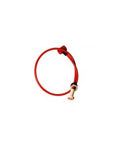 Kidde Airsense Standard Sampling Point Assembly /w Detacable Sampling Point