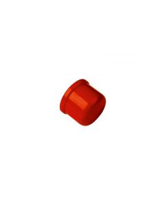 Kidde Airsense Red End Cap