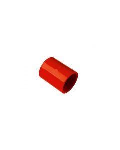 Kidde Airsense Red Female 27mm to Female 25mm Adaptor