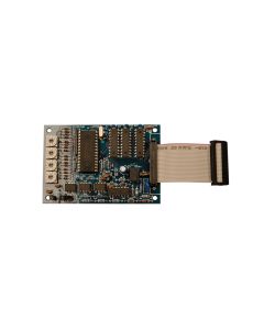 Kidde Airsense Notifier Addressable Panel Interface Card