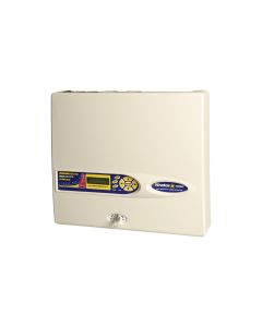 Kidde Airsense Stratos HSSD2 with Command Module