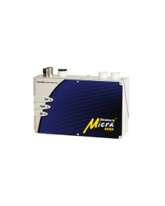 Kidde Airsense Stratos Micra 100