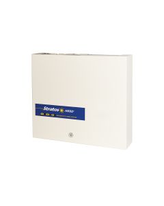 Kidde Airsense Stratos Standalone Command Module