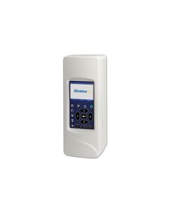 Kidde AirSense Stratos ModuLaser Detector Module