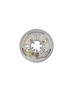 Fike Sita ASD Detector Mounting Base