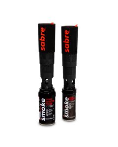 Smoke Sabre Test Spray 150ml